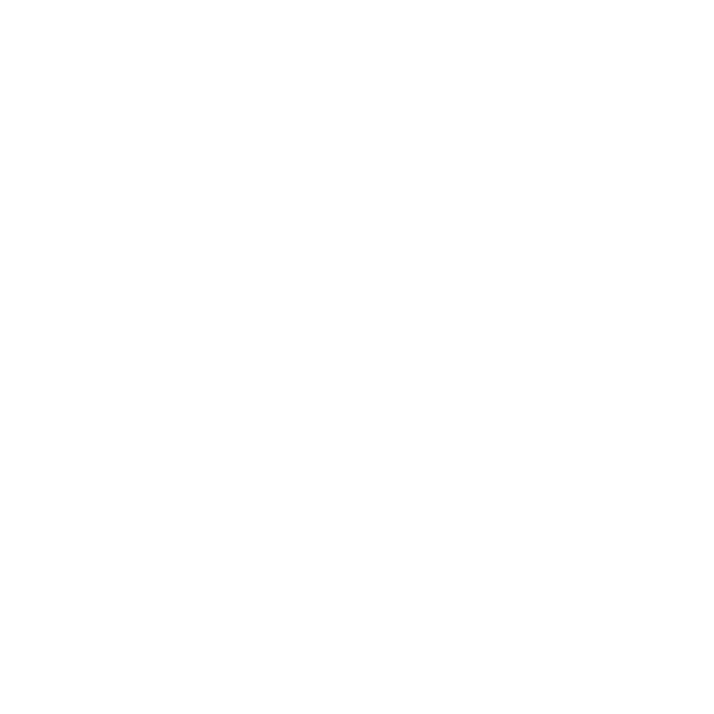 Artificial Intelligence icon
