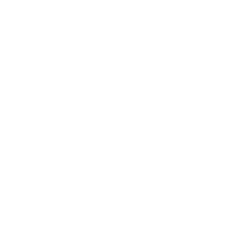 Change Management icon