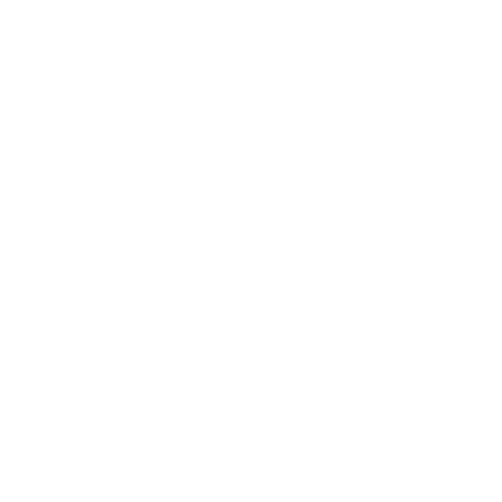 Conflict Resolution icon