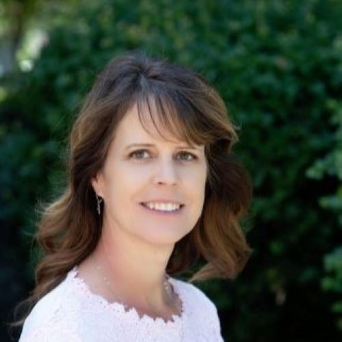 Teri Creath