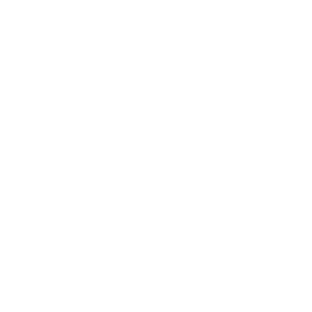 Emotional and Physical Wellness icon