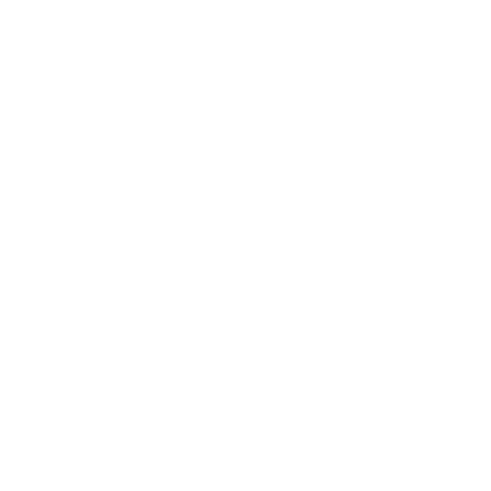 Organization and Time Management icon