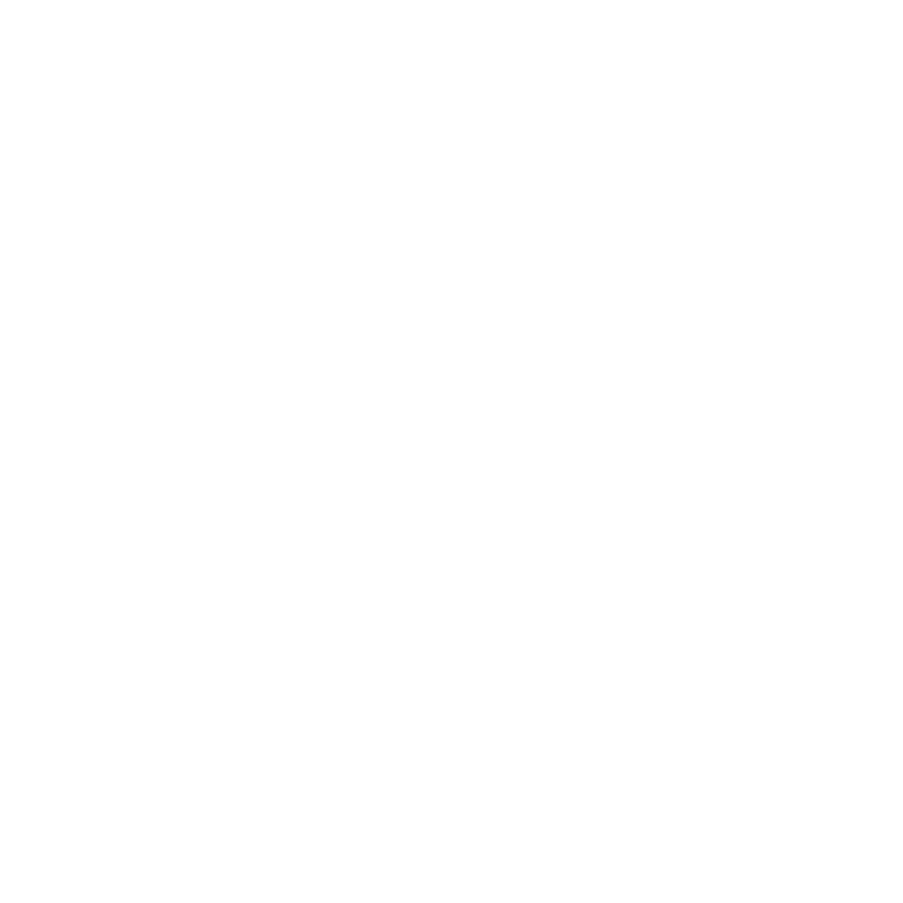 Project Management icon