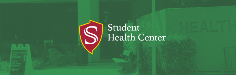 Student Health Center
