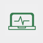 Telehealth PC Visits