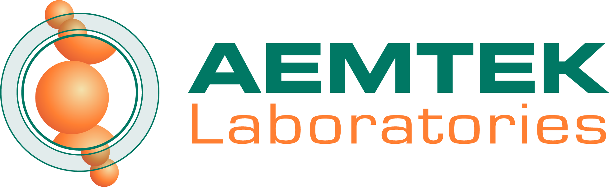 Aemtek Logo