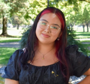 Gabby Gutierrez-Gonsalez