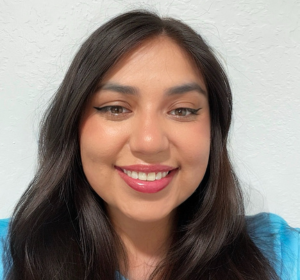Hannah Esquivel