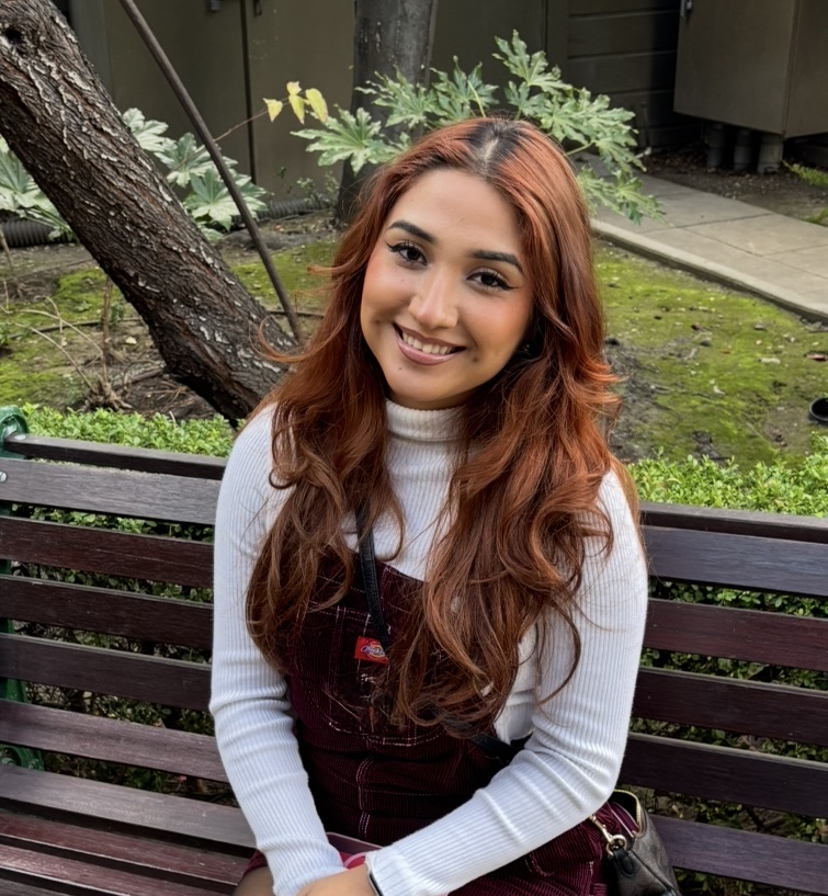Aleydis Farrera