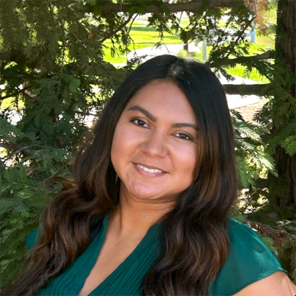 Edith Ramirez