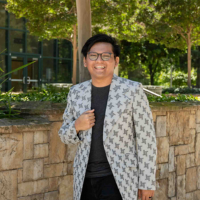 Roy Mendiola