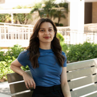 Teisy Zavala Cortez