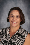 Carolyn Woods