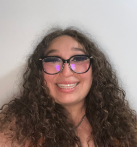Ema alfaro