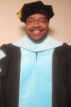 Paul Gardley Jr