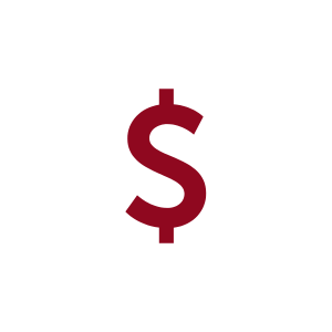 Accounts Payable