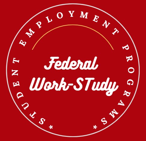 Federal Work Study
