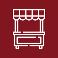booth icon