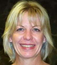 Jennifer Helzer