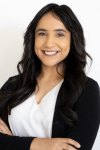Maria Torres-Camarena