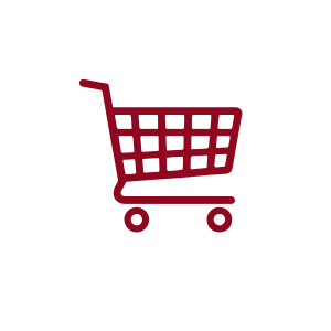 Procurement Services