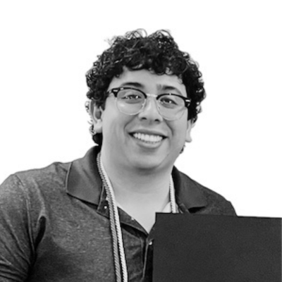 Armando Hernandez