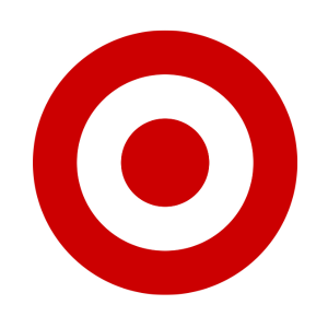 Target Logo