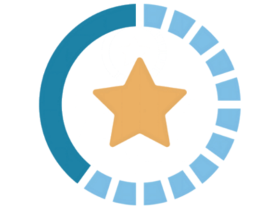 Indeed Job Search Academy