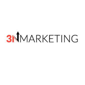 3N Marketing
