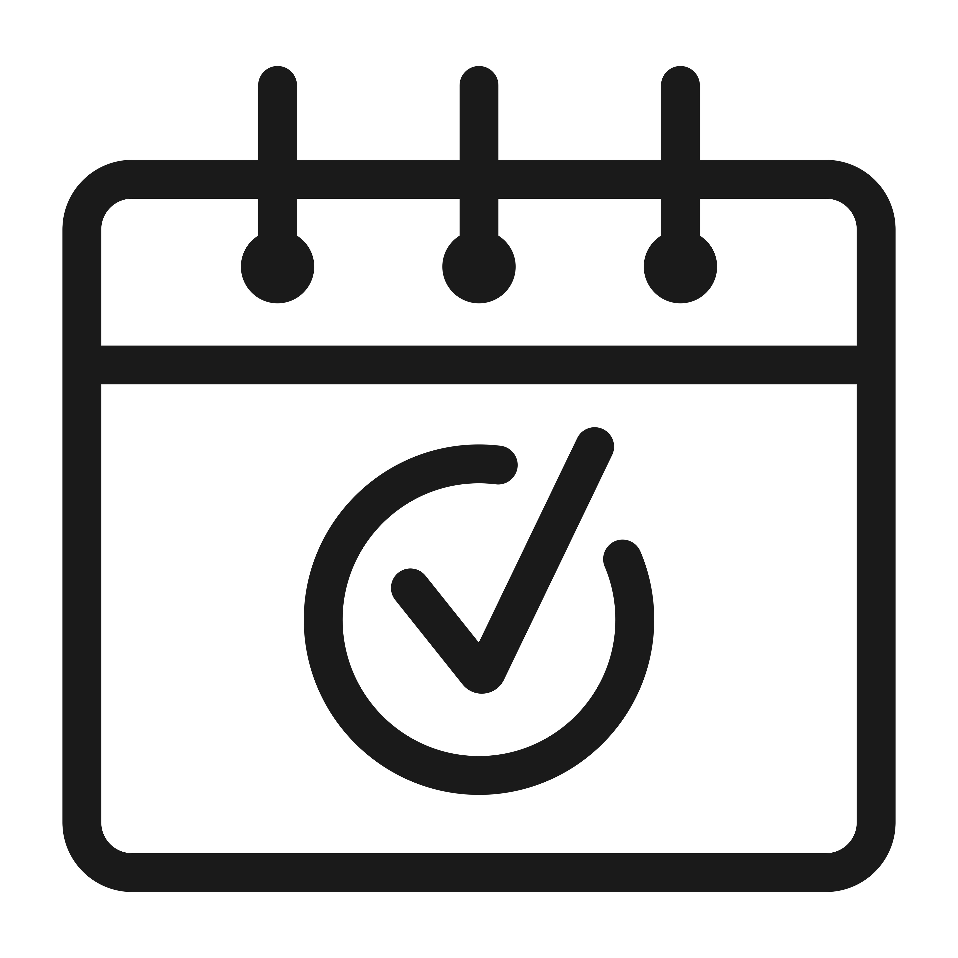 Event Icon