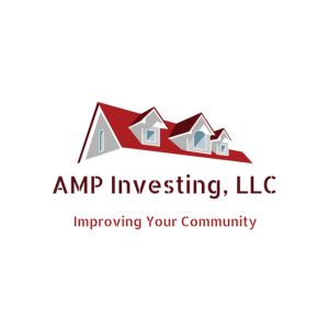 AMP Investing LLC