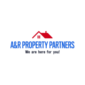 A&R Property Partners 
