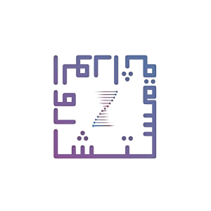 Arab Society of Genetic Counselors