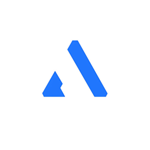 Axiallon Software
