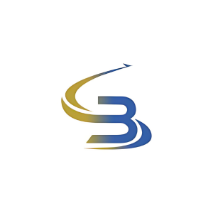 Bahakim Group