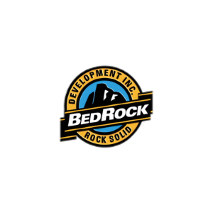 Boulder Builders Inc