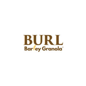 burl barley granola