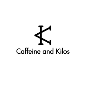 Caffeine & Kilos