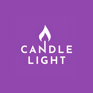 Candle Light Games