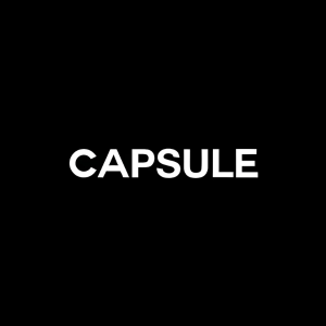 Capsule