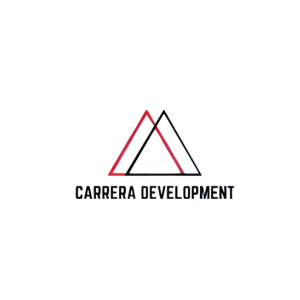 Carrera Development logo