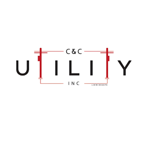 C&C Utility Inc