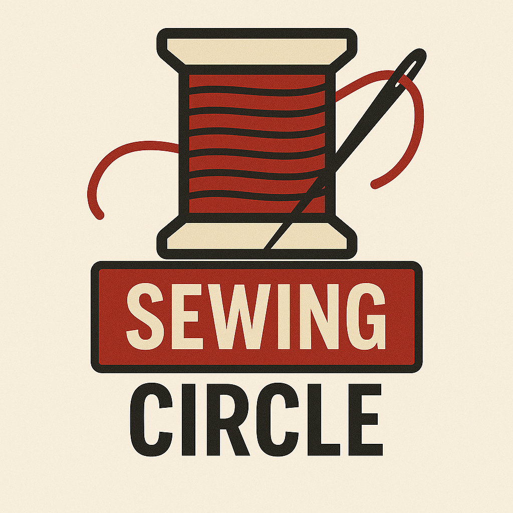 Sewing Circle