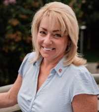 Christi Jantz