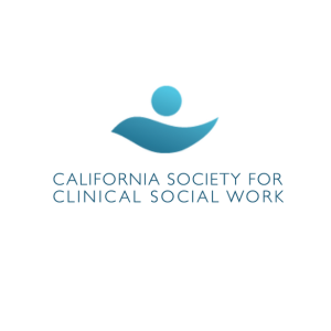 California Society for Clinical Social Work