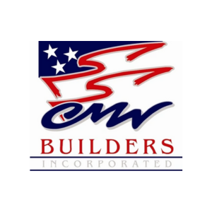 CMW Builders Incorporated