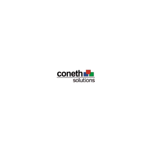 Coneth Solutions