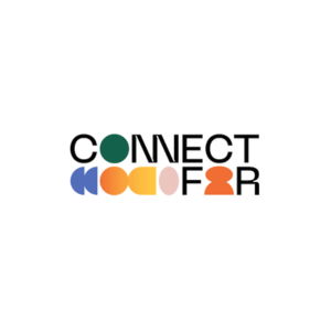 Connect For Collective