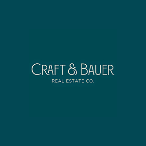 Craft and Bauer Real Estate