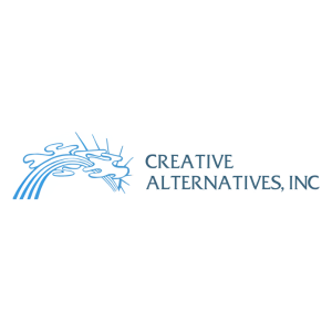 Creative Alterntatives Inc